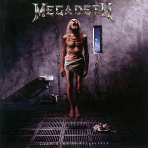 Countdown To Extinction